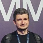 Dmitrijs Ozernovs, FRM