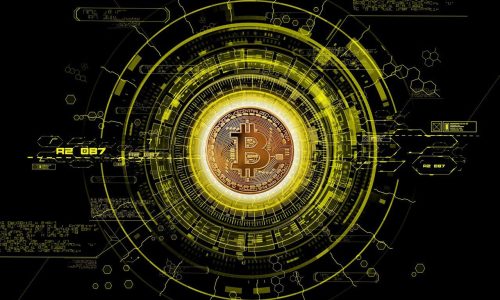 crypto currency, bitcoin, blockchain, crypto, exchange, technology, e-commerce, black technology, bitcoin, bitcoin, blockchain, crypto, crypto, crypto, crypto, crypto