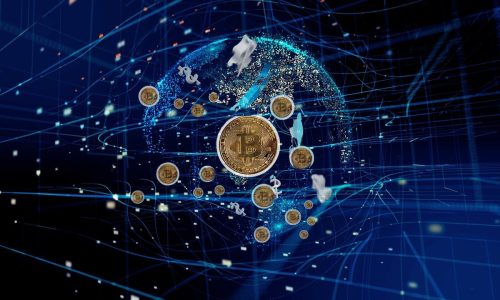 cryptocurrency, crypto, bitcoin, blockchain, money, finance, wallpaper, digital currency, cryptocurrency, cryptocurrency, crypto, crypto, crypto, crypto, crypto, bitcoin, bitcoin