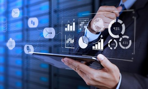 technology, business, internet, futuristic, screen, computing, analysis, technology, business, business, business, business, business, analysis