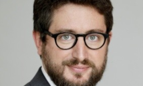 AMLA appoints Nicolas Vasse as Executive Director