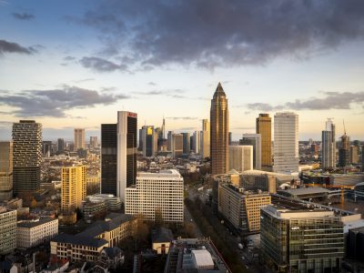 AMLA to launch data collection exercise to test risk assessment models for the financial sector