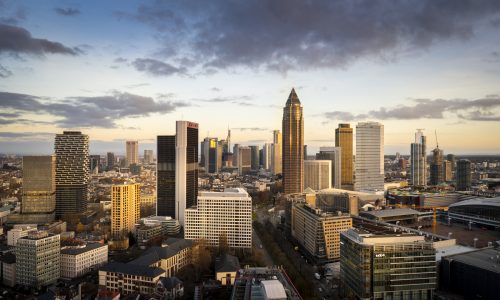 AMLA to launch data collection exercise to test risk assessment models for the financial sector