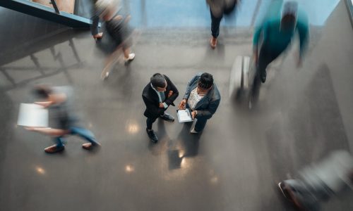 EIOPA opens public consultation on revised Guidelines on Supervisory Review Process